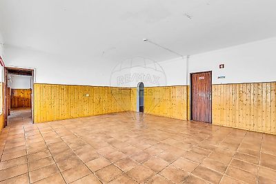listing-picture-0