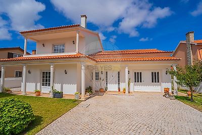 listing-picture-0