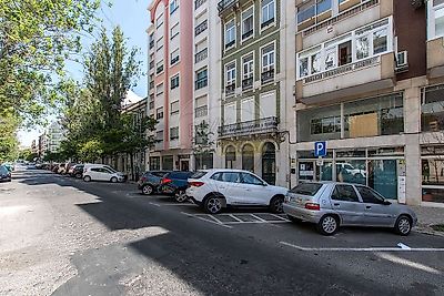 listing-picture-0