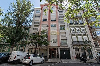 listing-picture-0