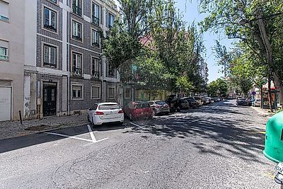 listing-picture-0