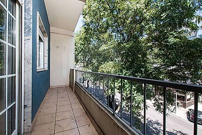 listing-picture-0