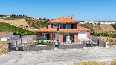 listing-picture-0