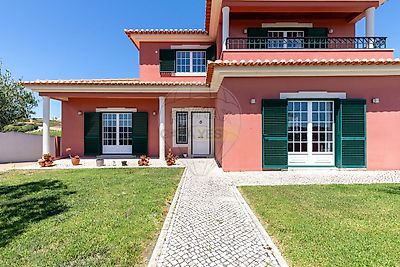 listing-picture-0