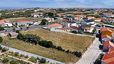 listing-picture-0