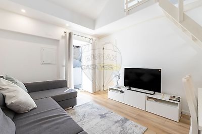 listing-picture-0