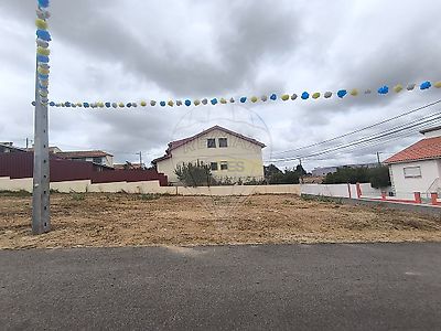 listing-picture-0
