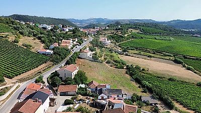 listing-picture-0