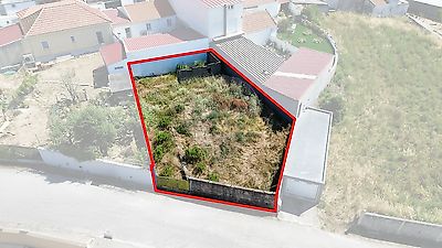 listing-picture-0