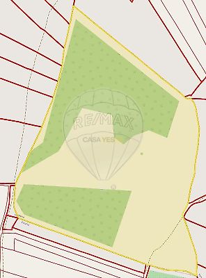 listing-picture-0