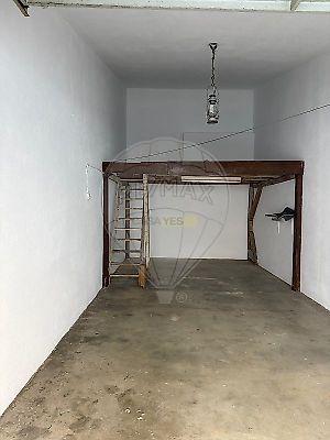 listing-picture-0