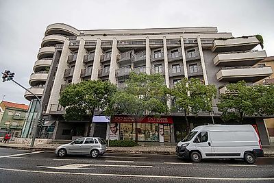 listing-picture-0