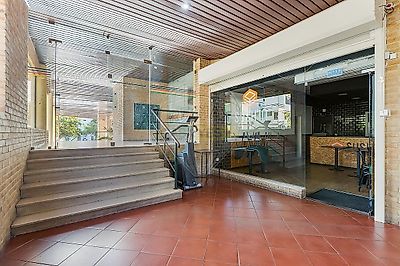 listing-picture-0