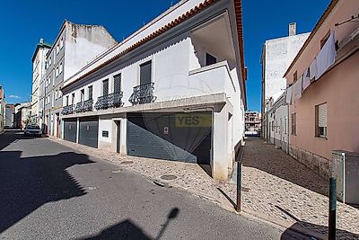listing-picture-0