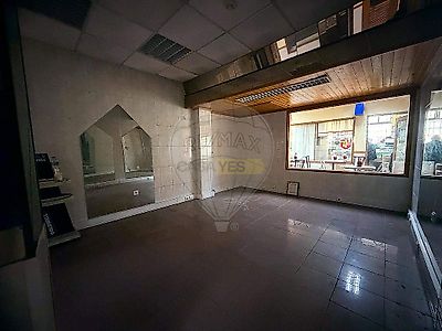 listing-picture-0