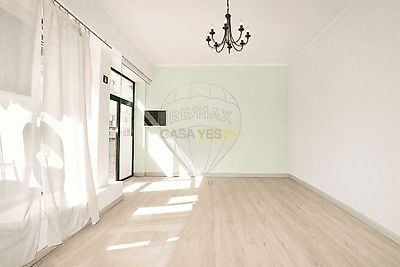 listing-picture-0