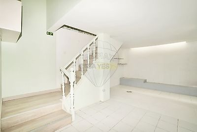 listing-picture-0