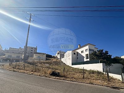 listing-picture-0