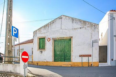 listing-picture-0