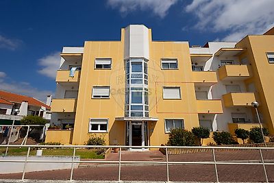 listing-picture-0
