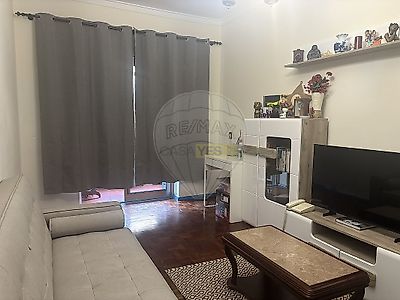 listing-picture-0