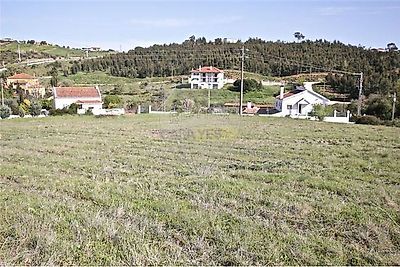 listing-picture-0