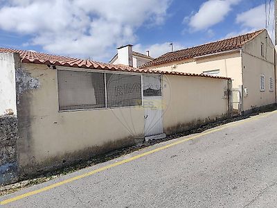 listing-picture-0