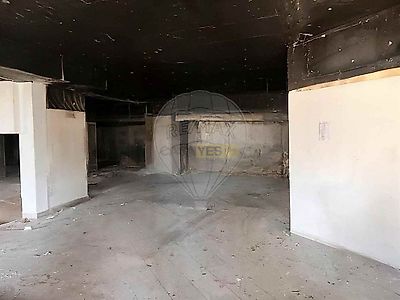 listing-picture-0