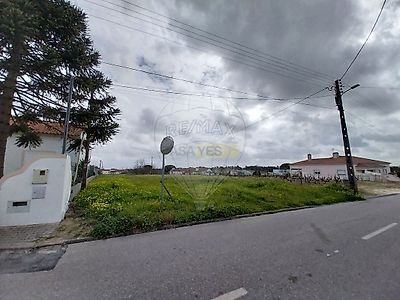 listing-picture-0