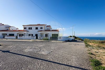listing-picture-0