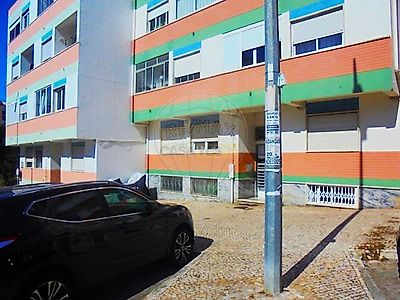 listing-picture-0