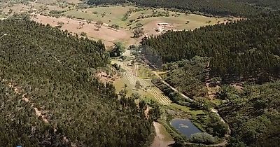 listing-picture-0