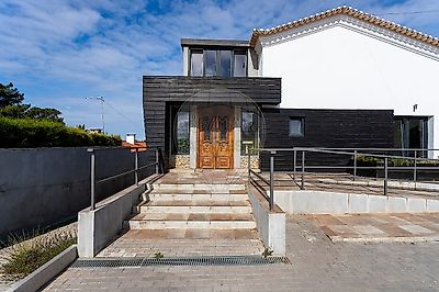 listing-picture-0