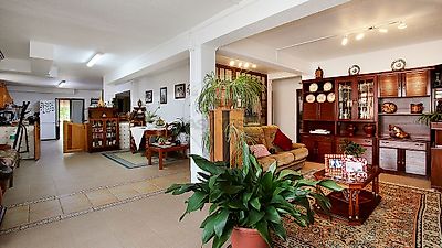 listing-picture-0