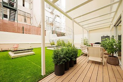 listing-picture-0