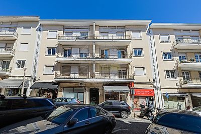 listing-picture-0