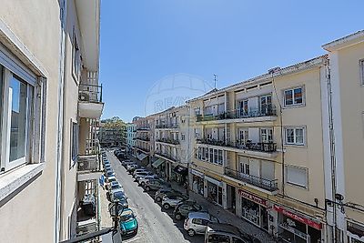 listing-picture-0