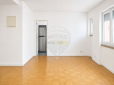 listing-picture-0