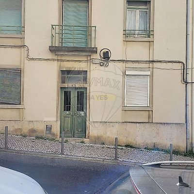 listing-picture-0
