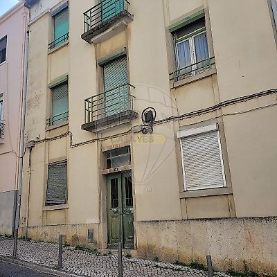 listing-picture-0