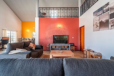 listing-picture-0