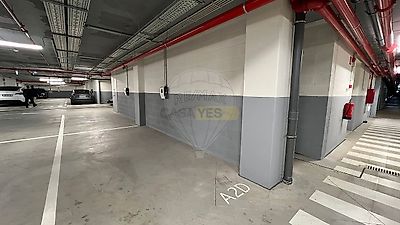 listing-picture-0
