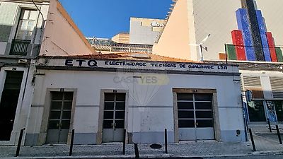 listing-picture-0
