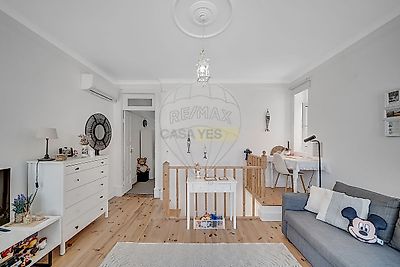 listing-picture-0