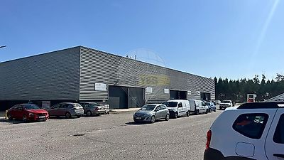 listing-picture-0