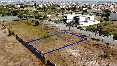 listing-picture-0