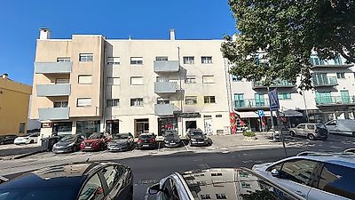 listing-picture-0