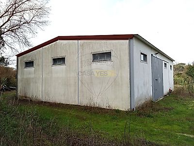 listing-picture-0