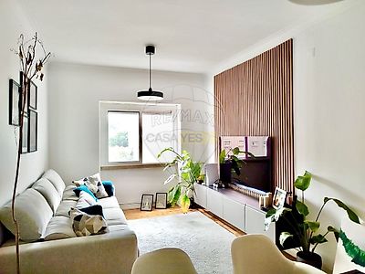 listing-picture-0