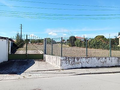 listing-picture-0